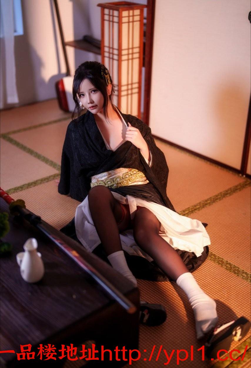 性感风骚日本岛国白虎妹妹（已验真人）