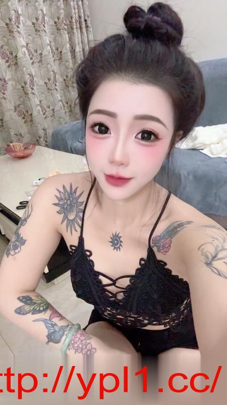 口活一级棒的小姐姐