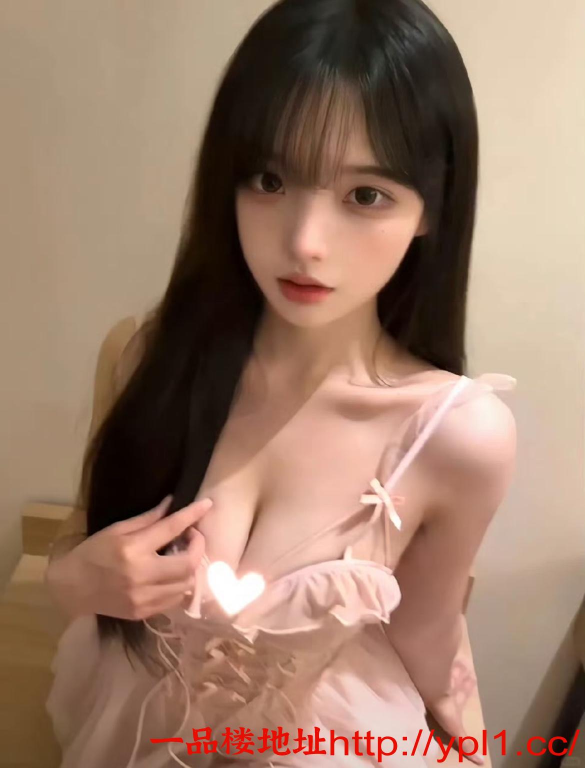 肥鲍多汁极品小骚妹易高潮