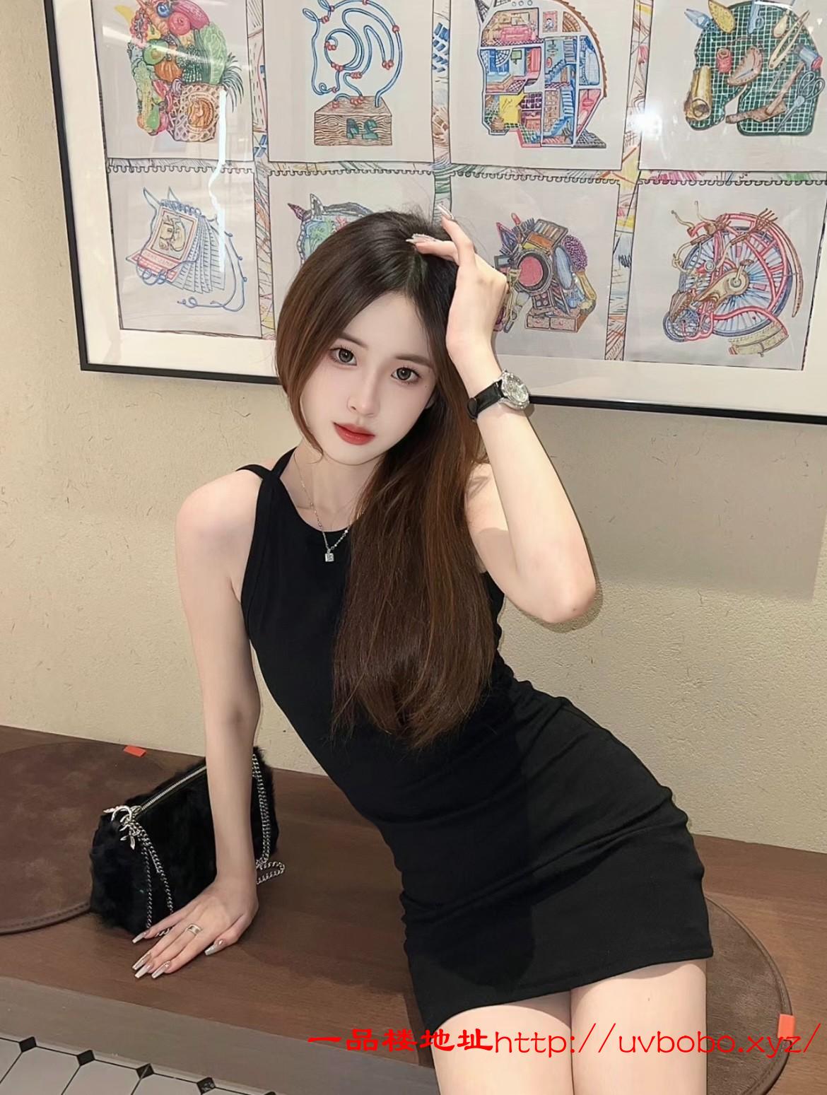 B紧粉嫩水多体验超爽