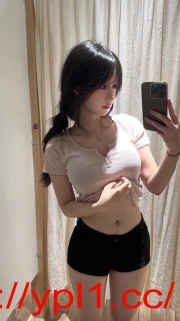 良家少女小香桃