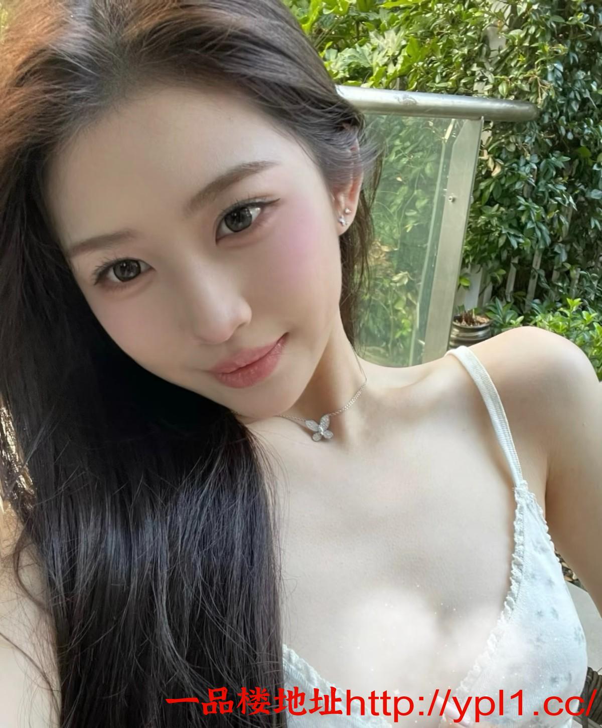 上海兼职小姐水多身材好 刚下海人骚b紧