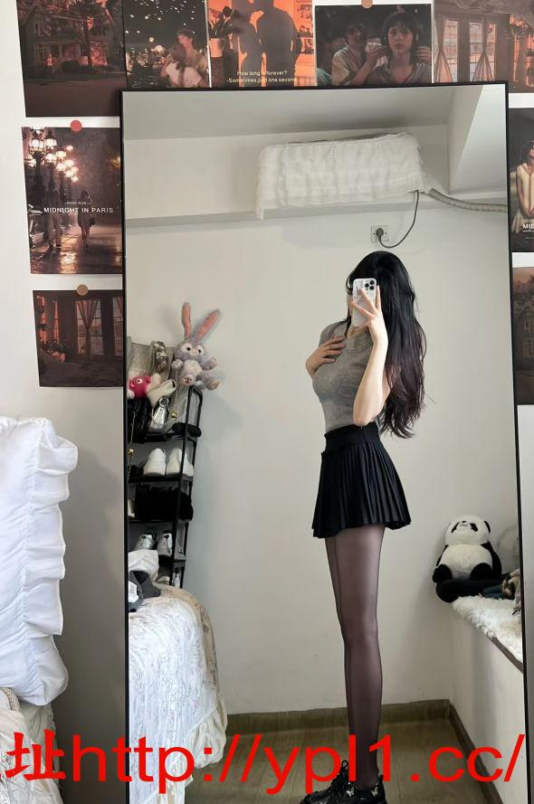 高品质尤物兼职性感黑丝