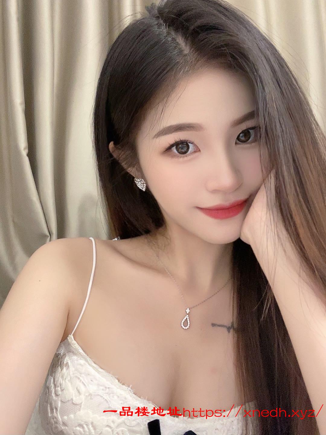 观音桥温柔粉逼嫩妹