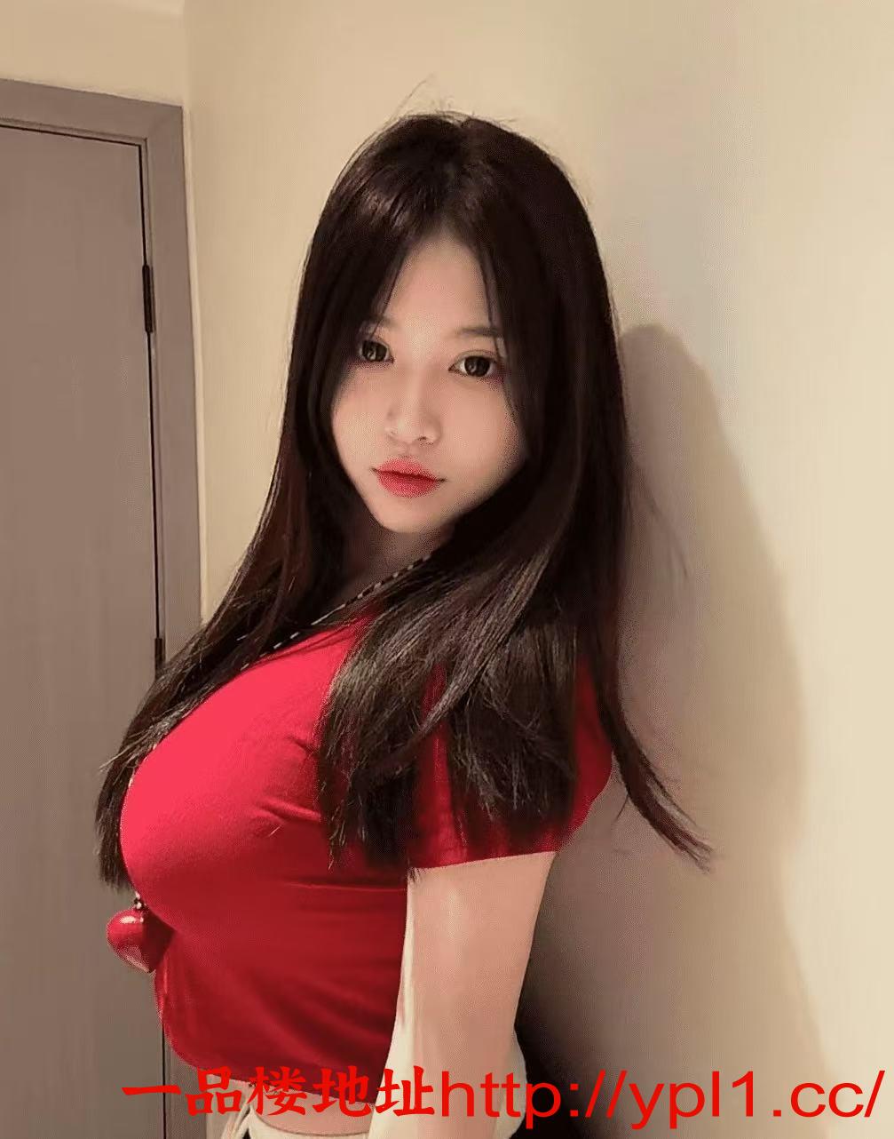 刚下海兼职生活费大学生