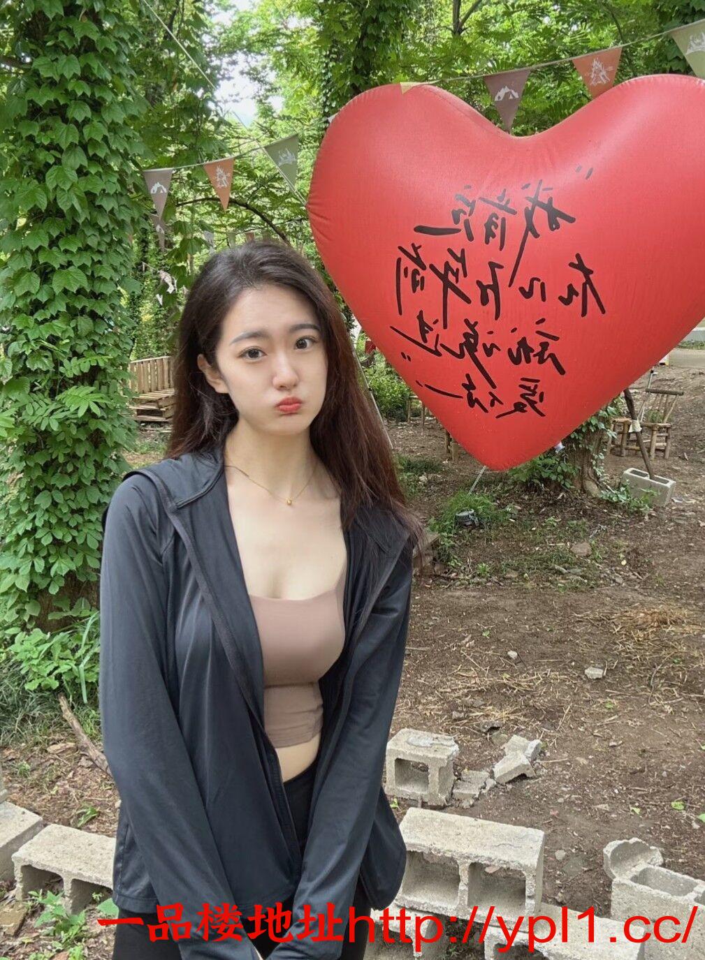 区兼职御姐性感长腿柔情似水