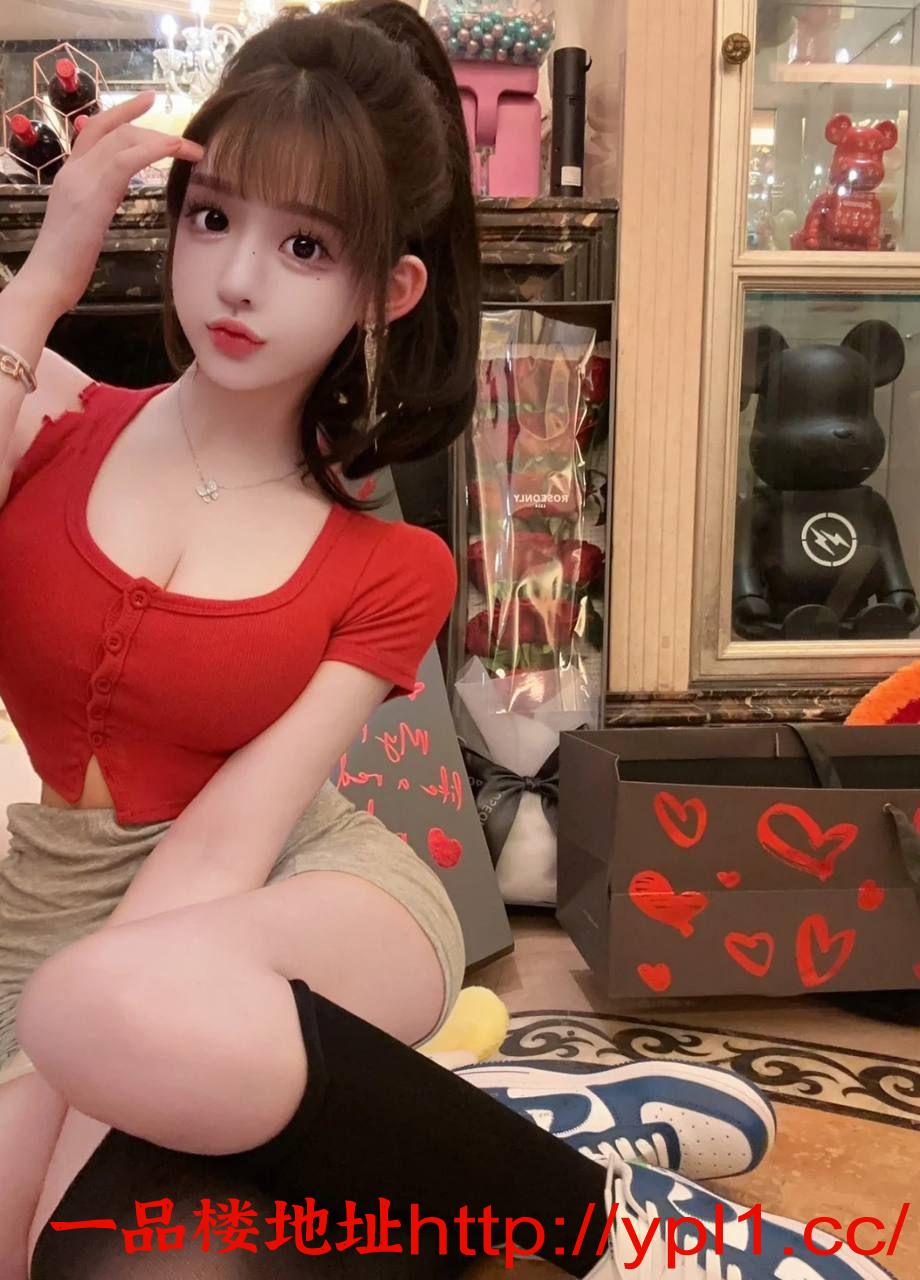 高考过后兼职学妹(第一次还在哦。