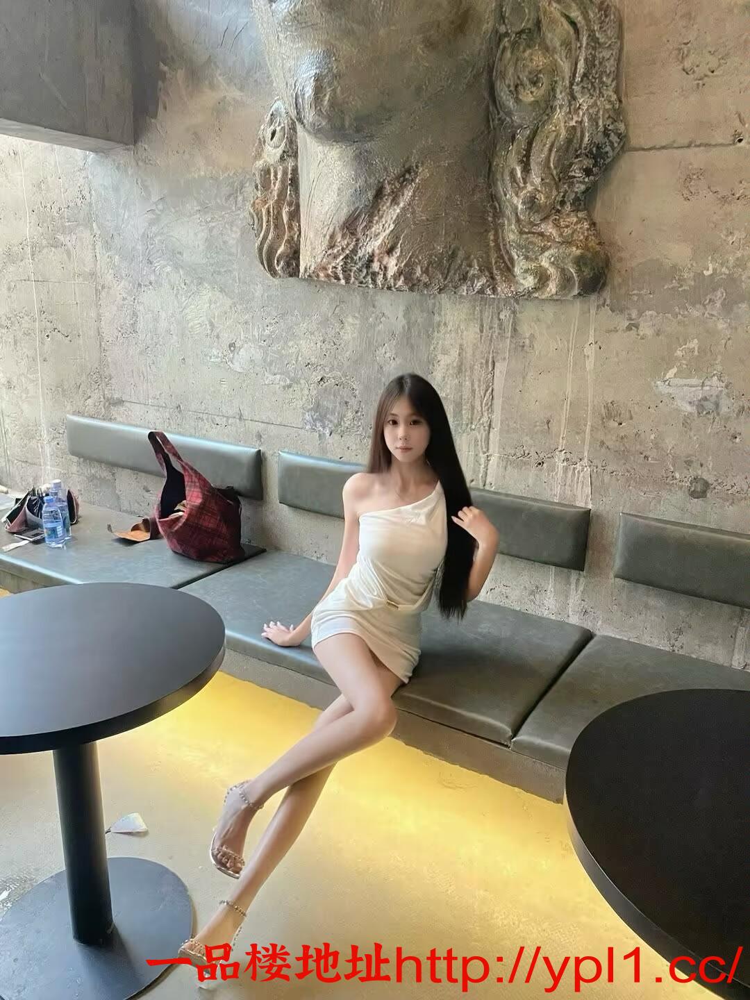 性感极品美少女粉嫩多水