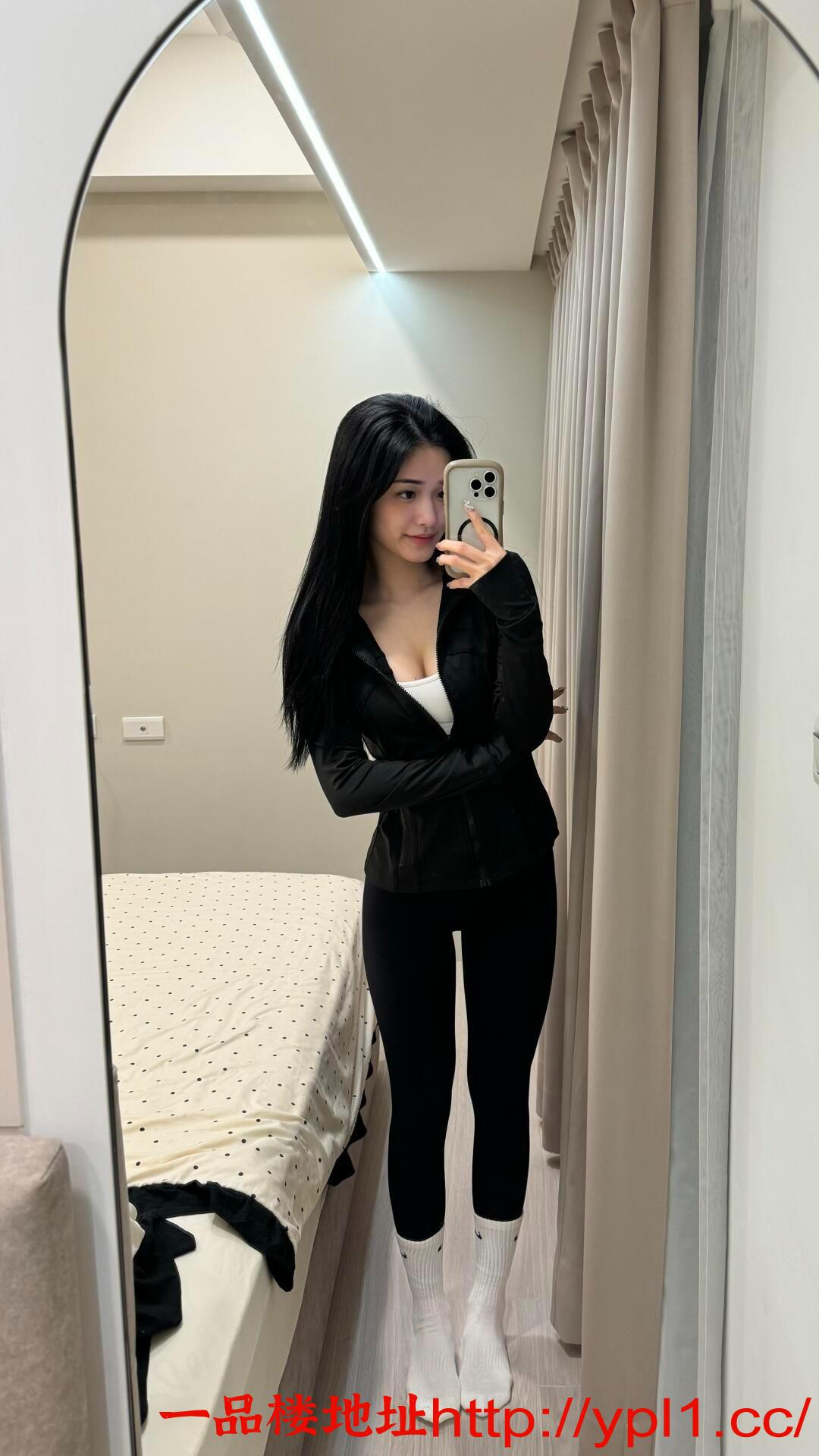 云龙区瑜伽小妹