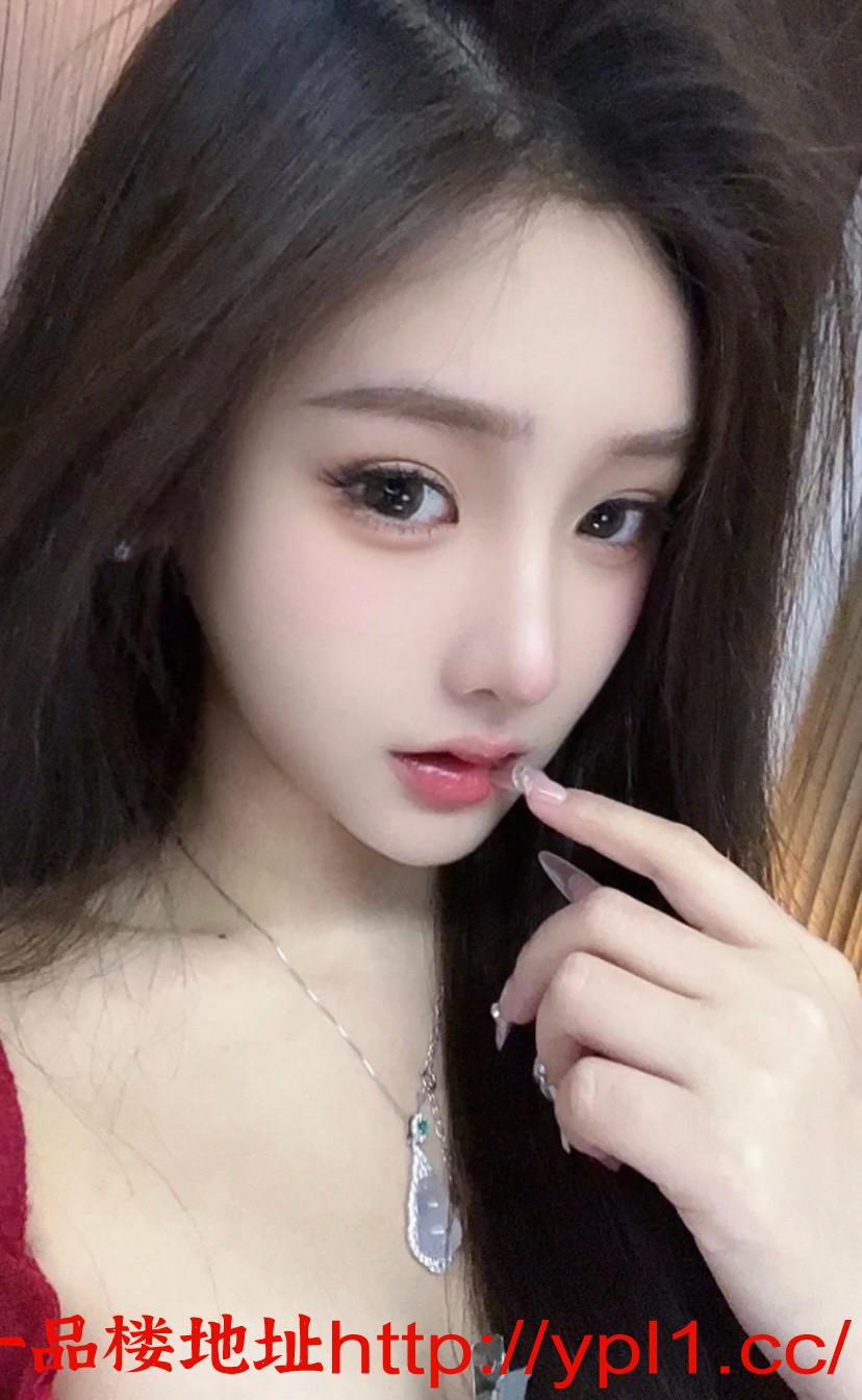 莞式全套服务鲍鱼粉嫩皮肤丝滑态度乖巧可外出