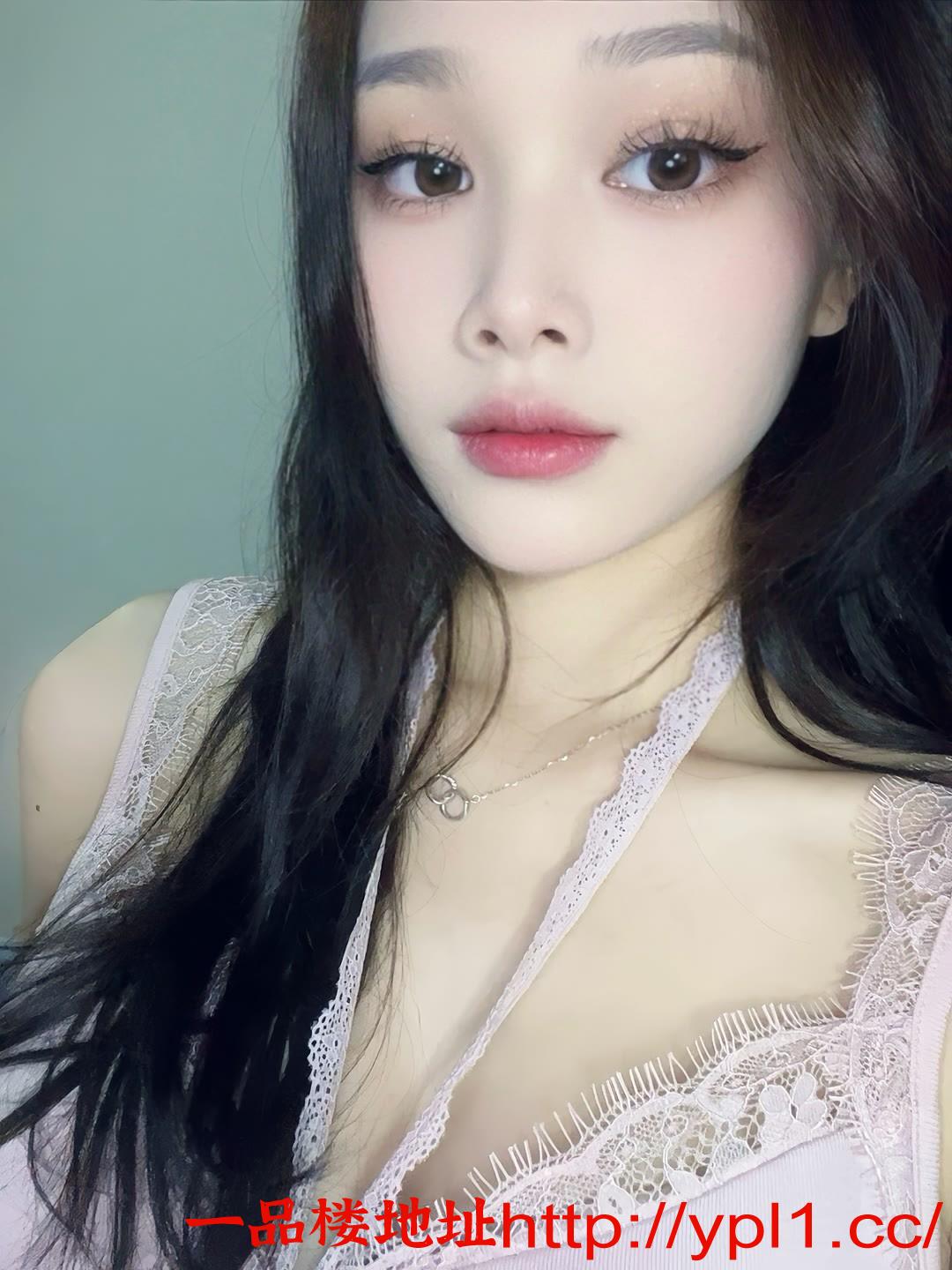 极品御姐风骚妩媚活好