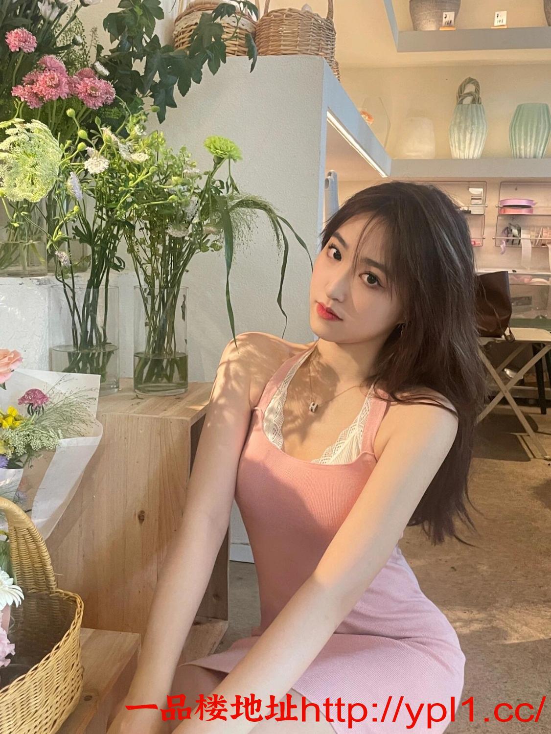 刚毕业下海邻家小姐姐