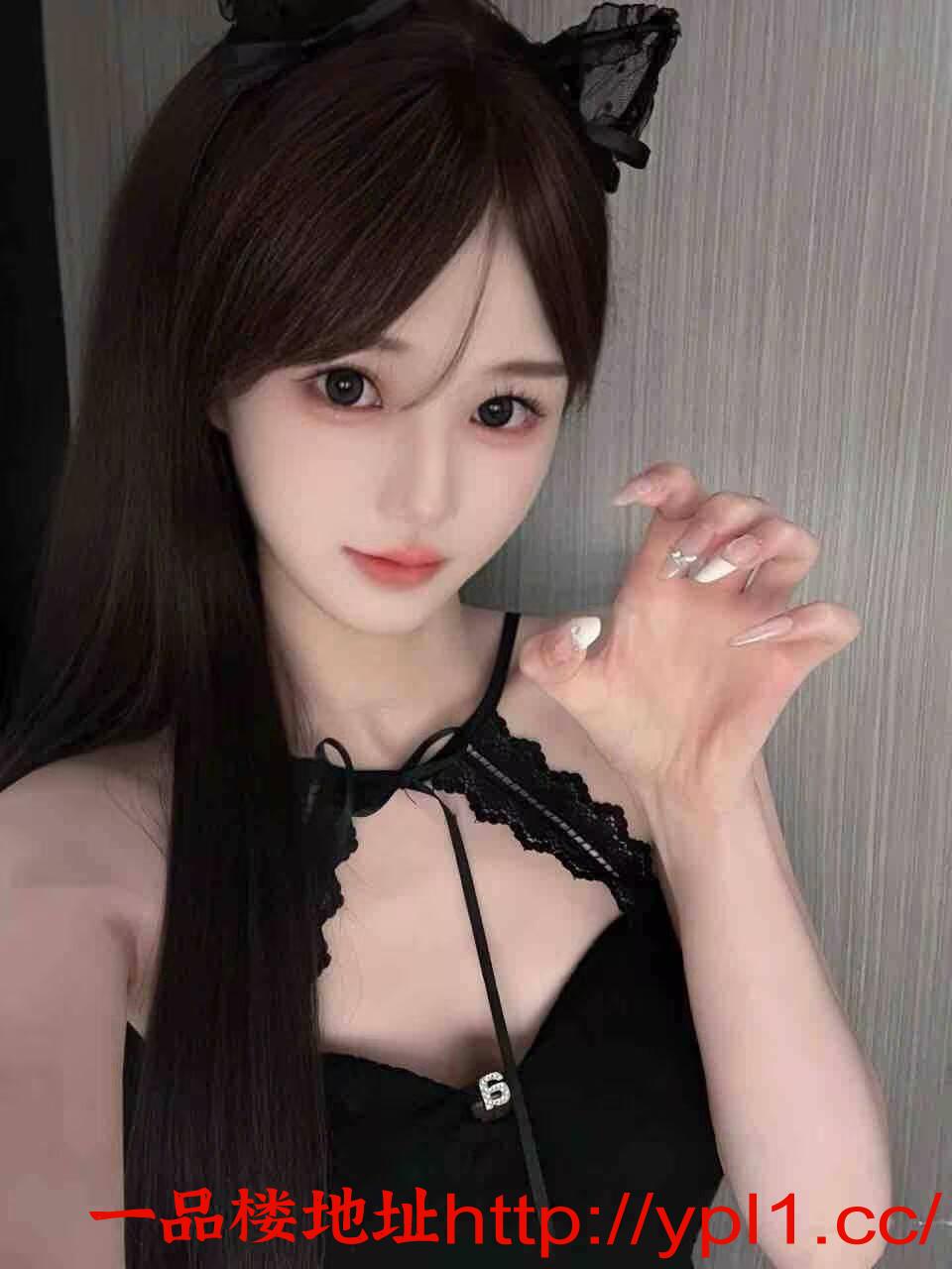 宁夏性感白嫩妹，丰满多汁小极品（可外出上课）