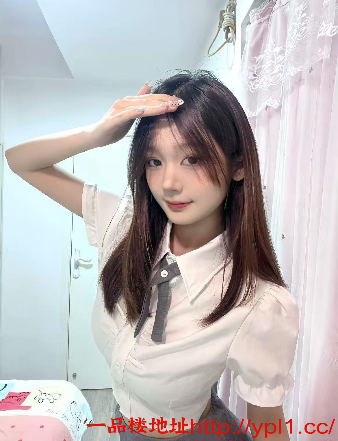 前凸后翘技术好小骚货语音验证（可上门）