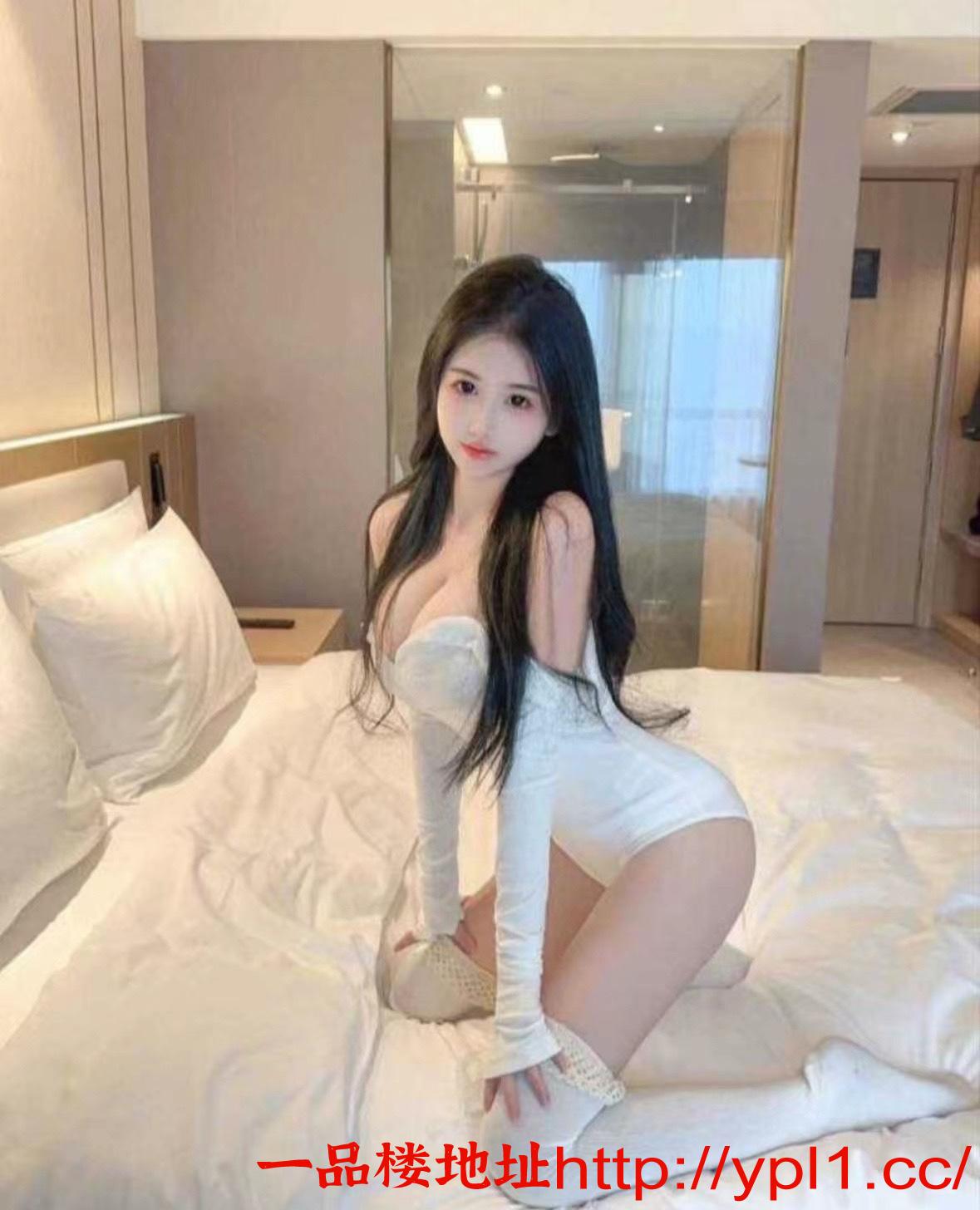 市白云区丰满御姐身材S纯欲妩媚可外出