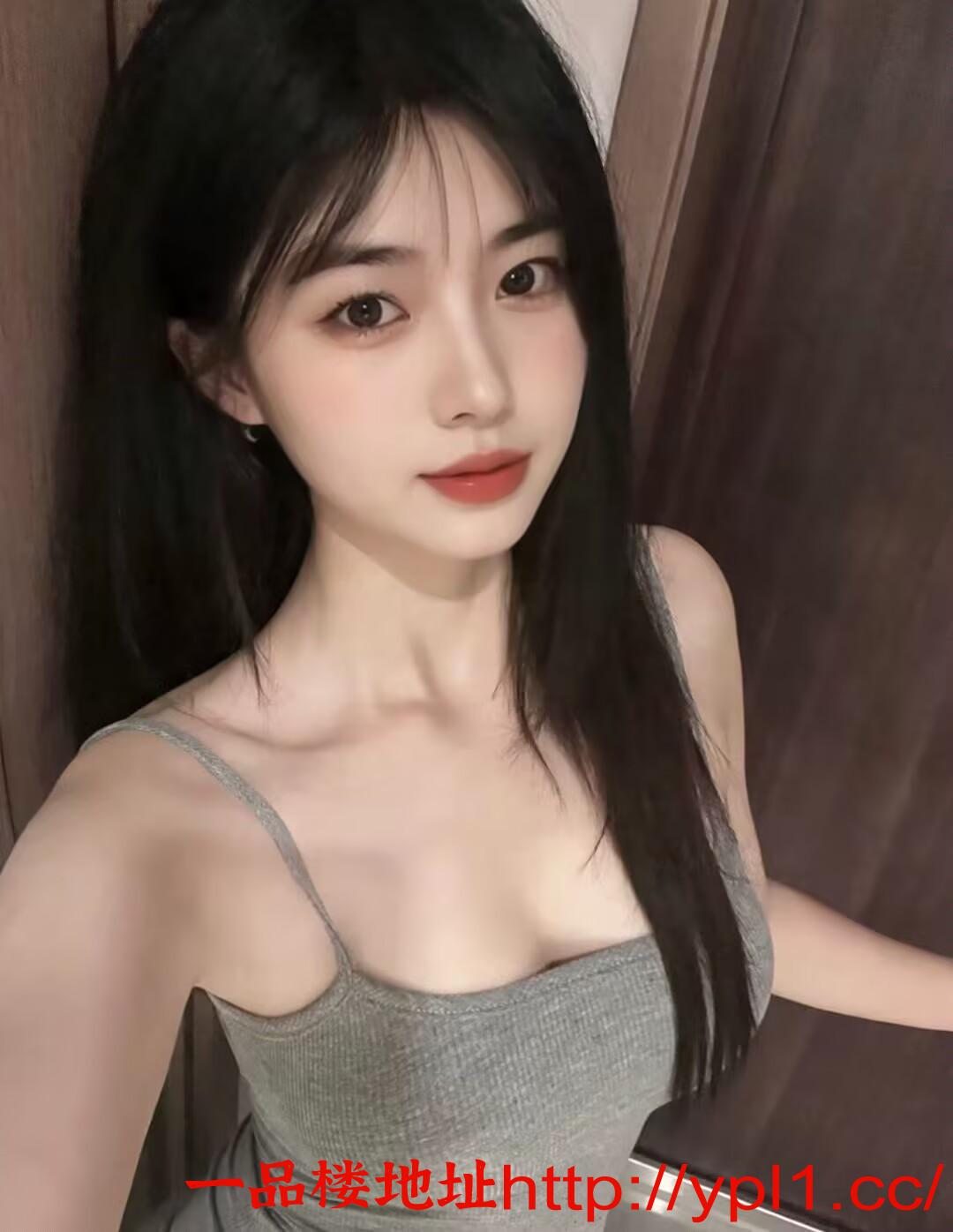 极品大奶白虎妹妹逼紧水多女友的感觉