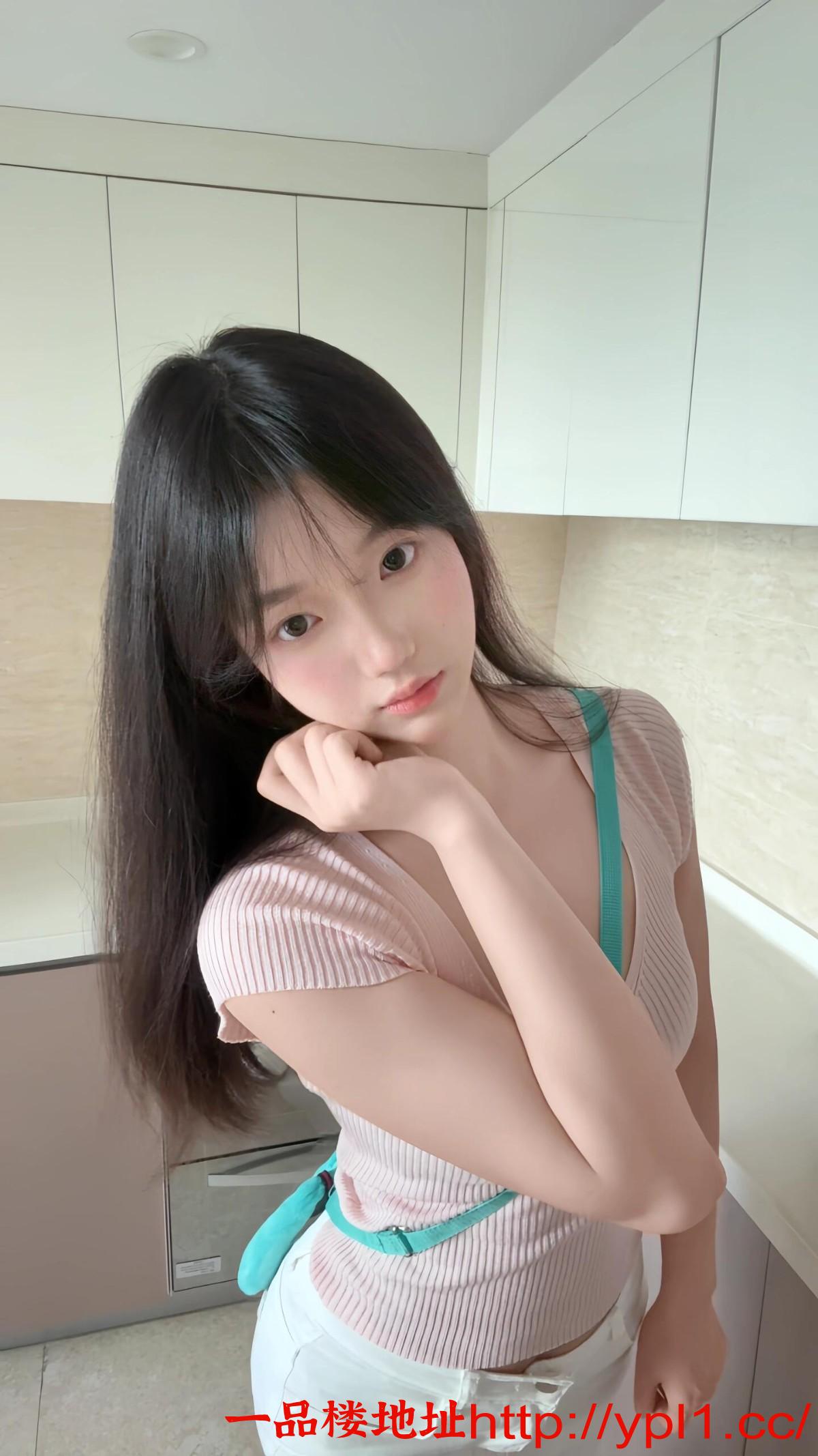 新茶妹妹纯欲天花板（可外出）