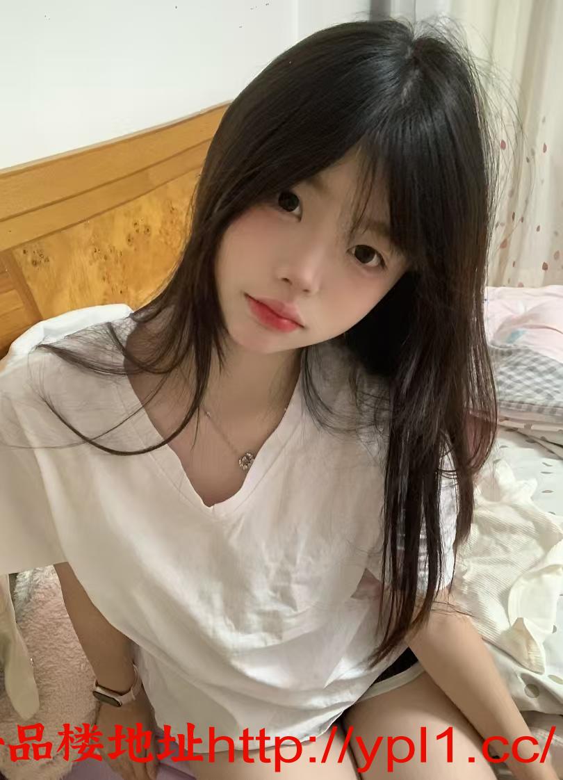 七里河兼职丰满御姐黑丝诱惑