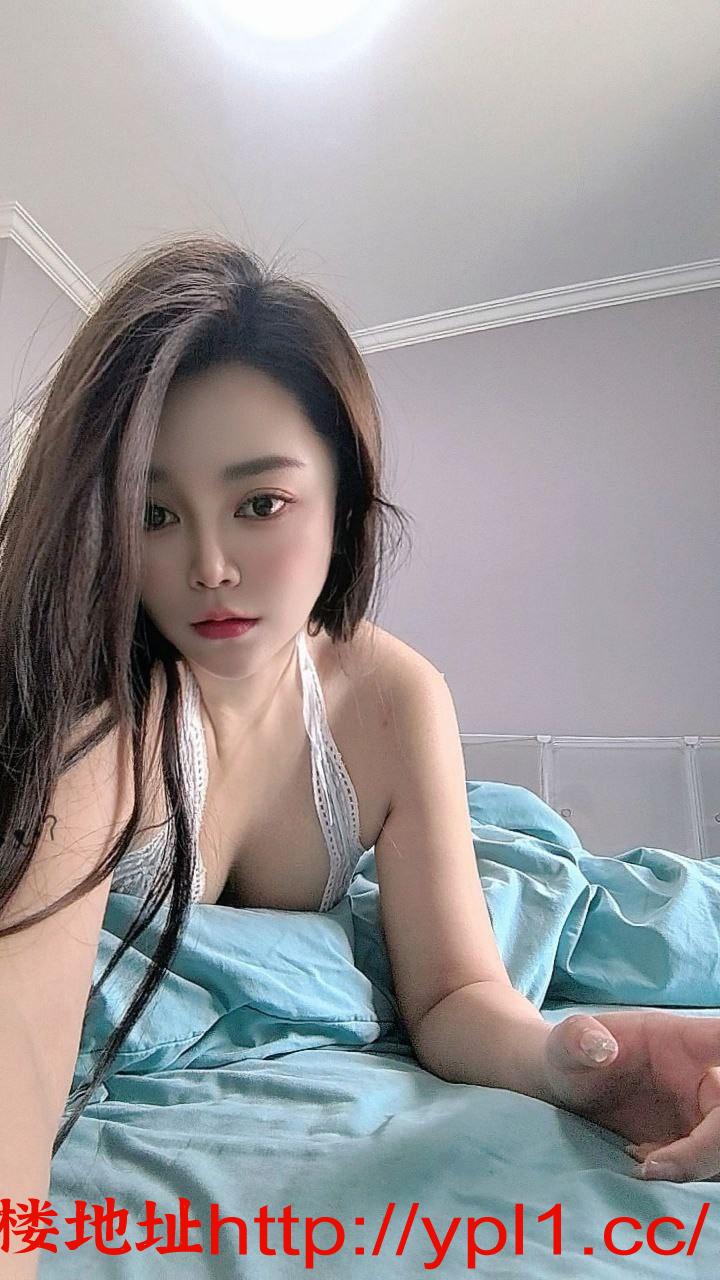 乖巧听话敏感汁水多