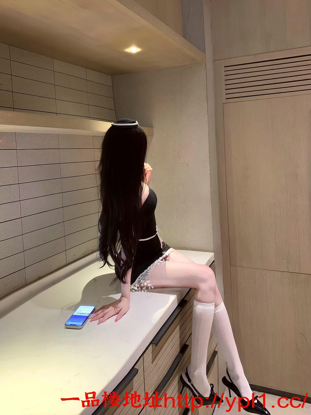 小妹妹下面太润了