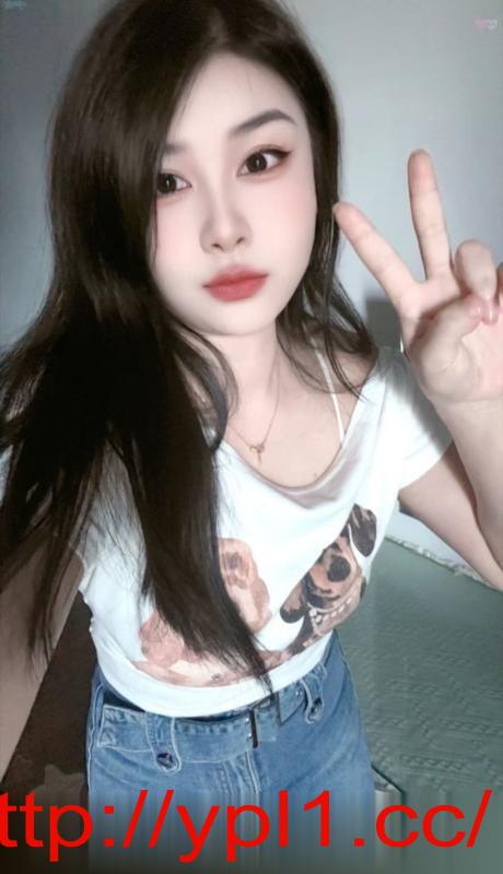 纯情少妇风骚露骨