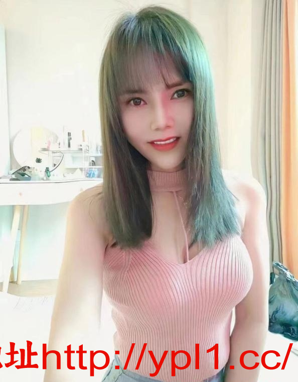 即墨区蜂腰肥臀巨臀老师