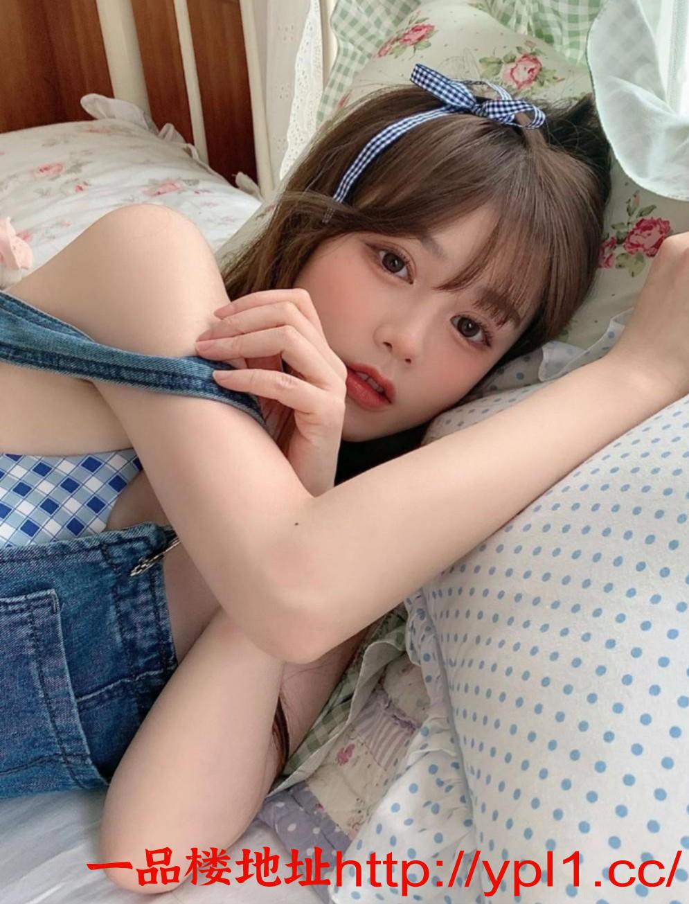 市独家私密嫩模会所，服务安全有保障，美女任君选择