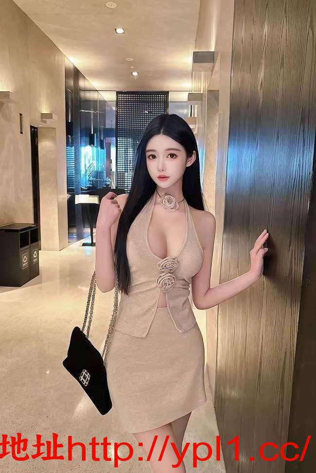 学妹暑假兼职粉嫩多水易高潮可口爆内射/可换