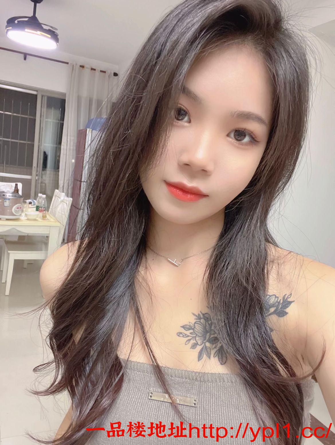 再刷锦江御姐咪咪