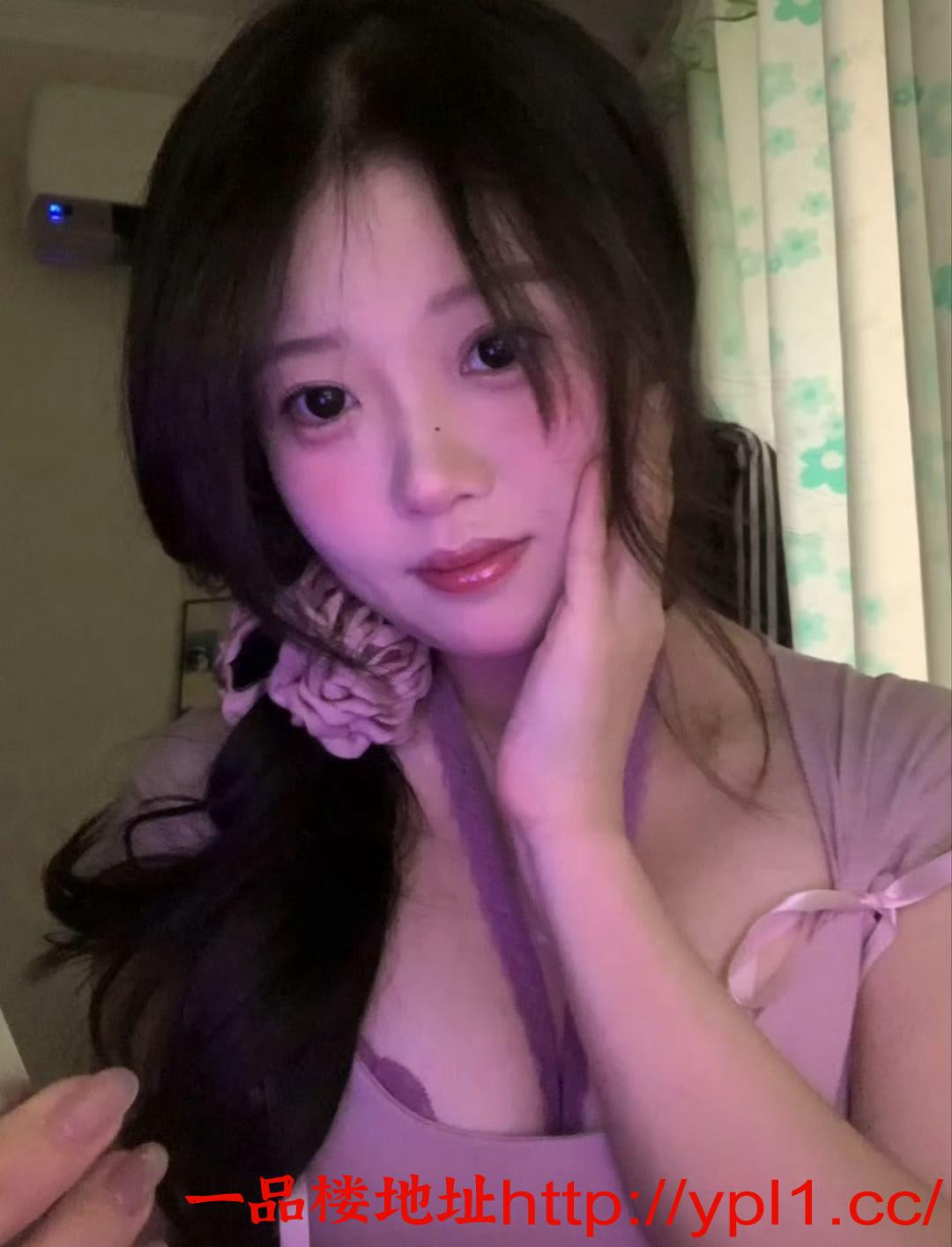 蜀山区妩媚性感小姐姐