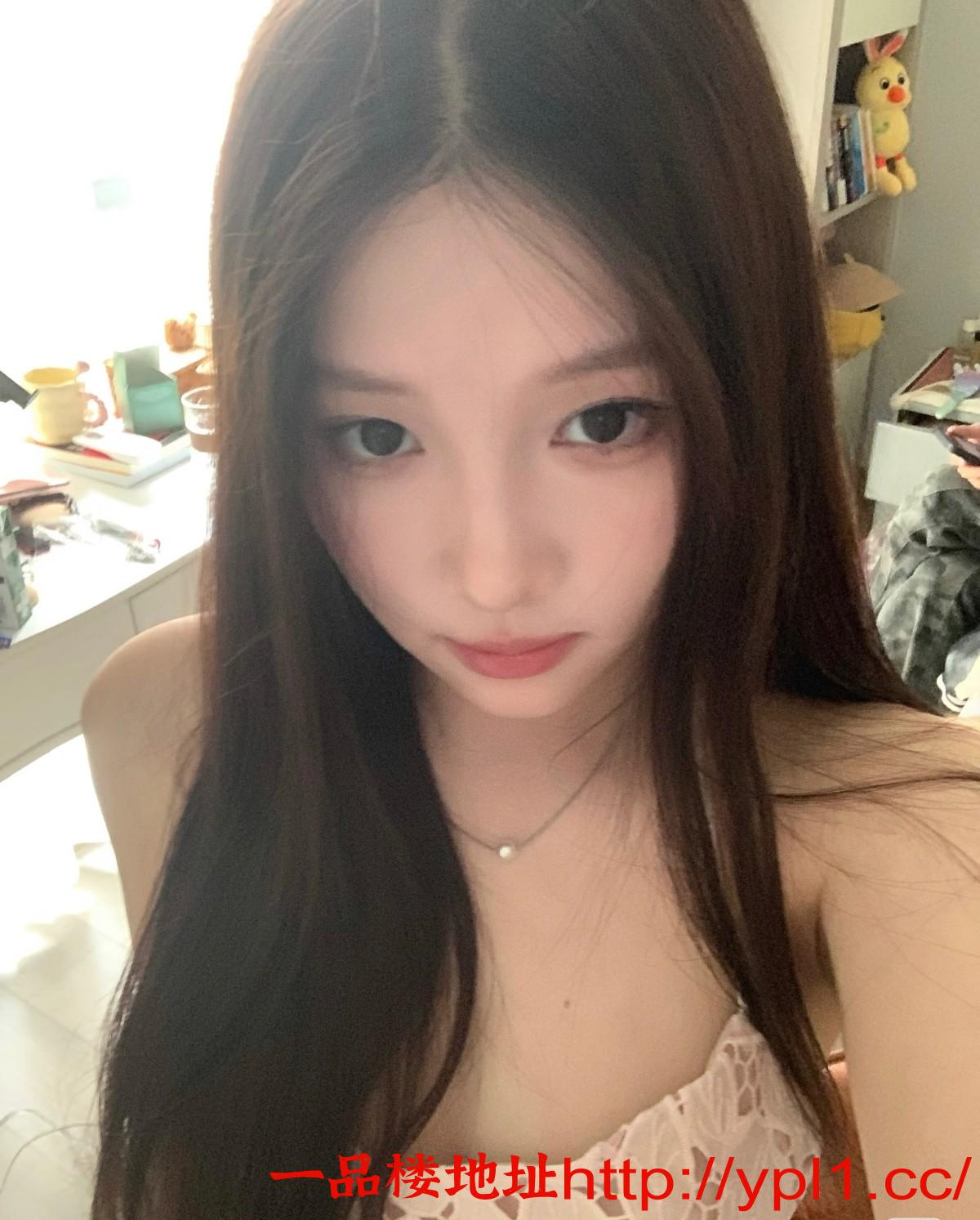 女友系小妖精身材火辣服务到位