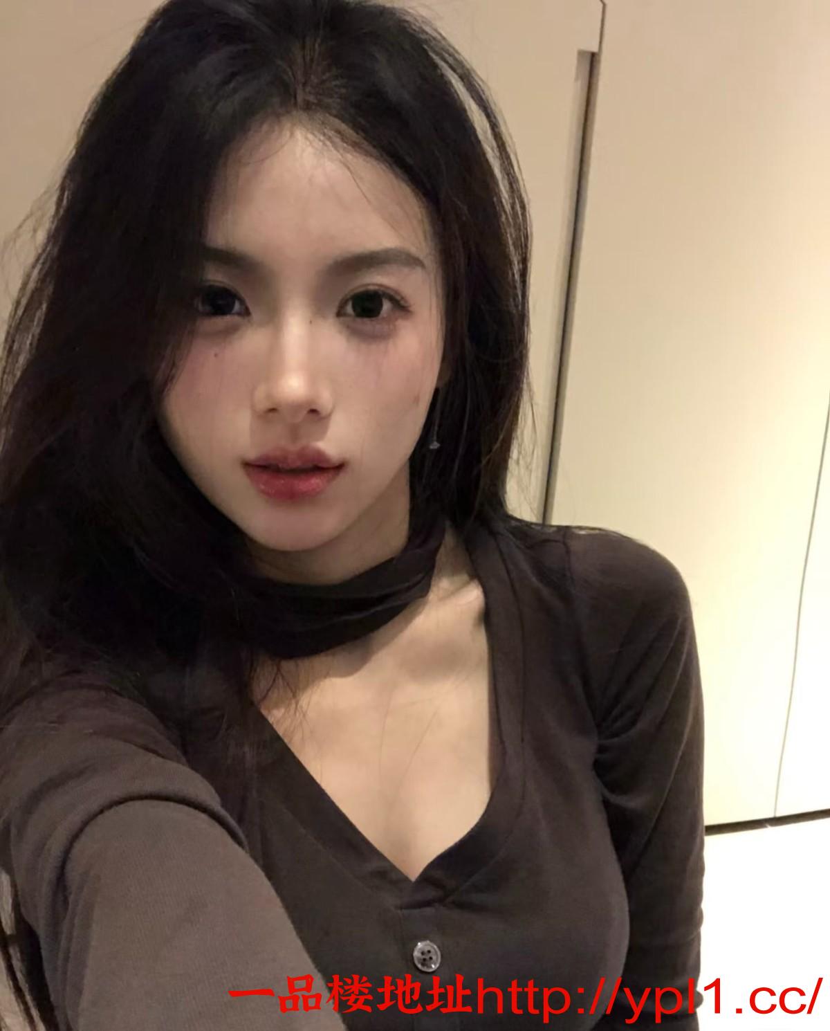 敏感体质妹妹鲍鱼紧致多汁