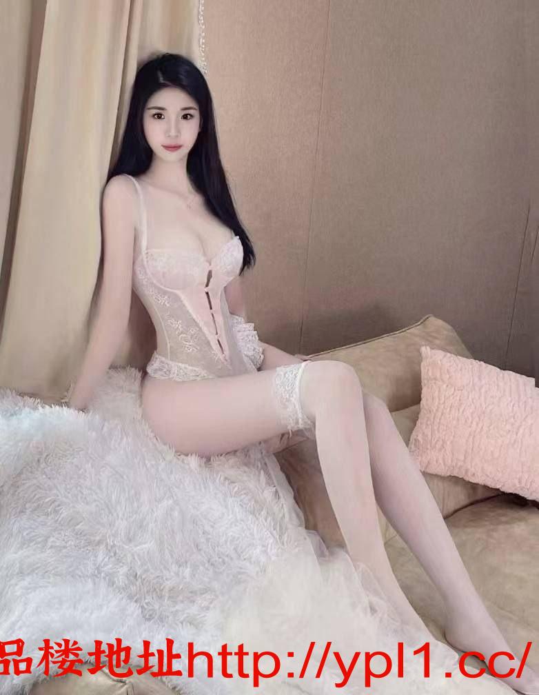 天然纯骚逼又美又欲全是水自（带工作室）