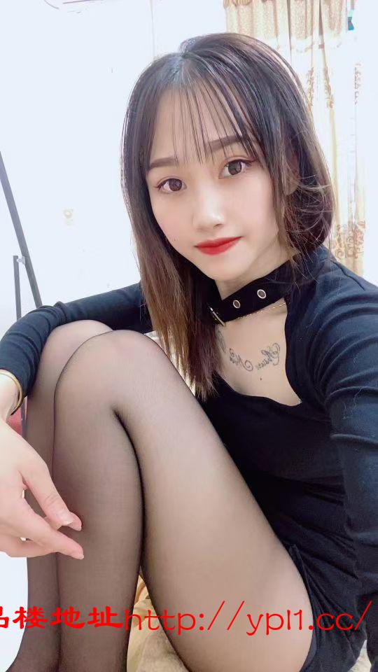 丰台性感美女姐姐贴贴