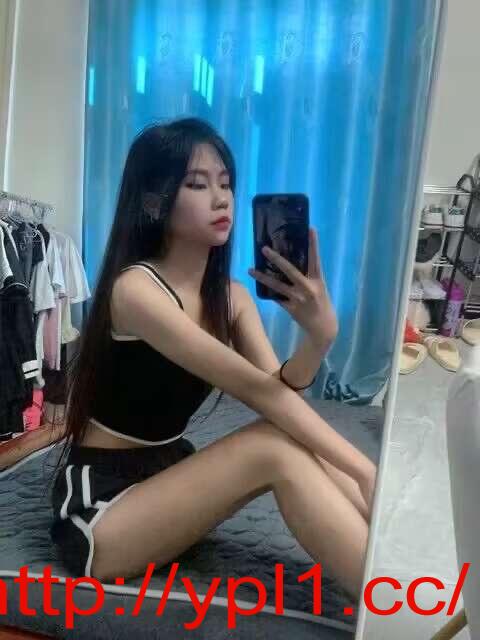 极品御姐温柔且风骚欲兴旺