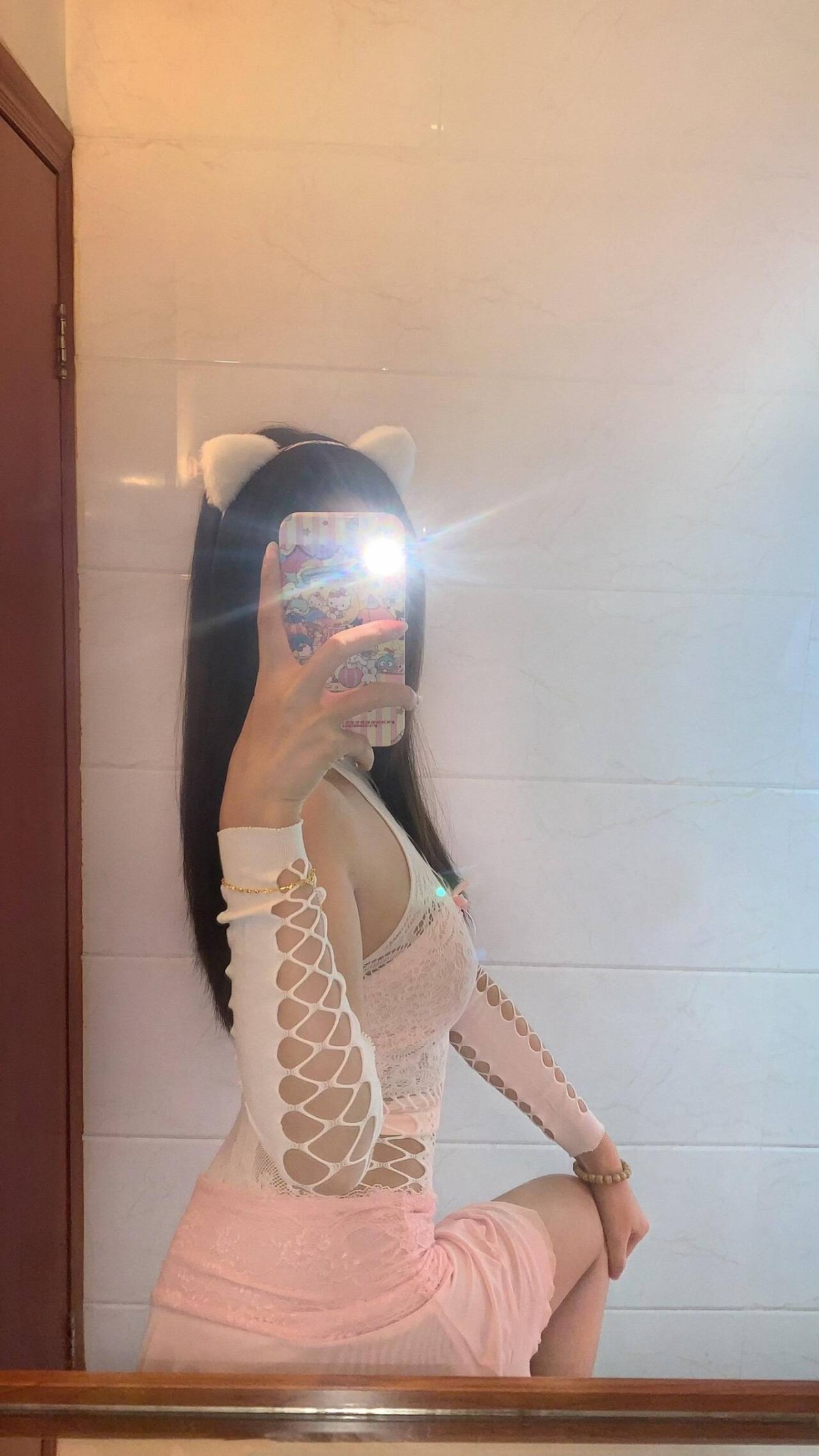 00后大学生兼职