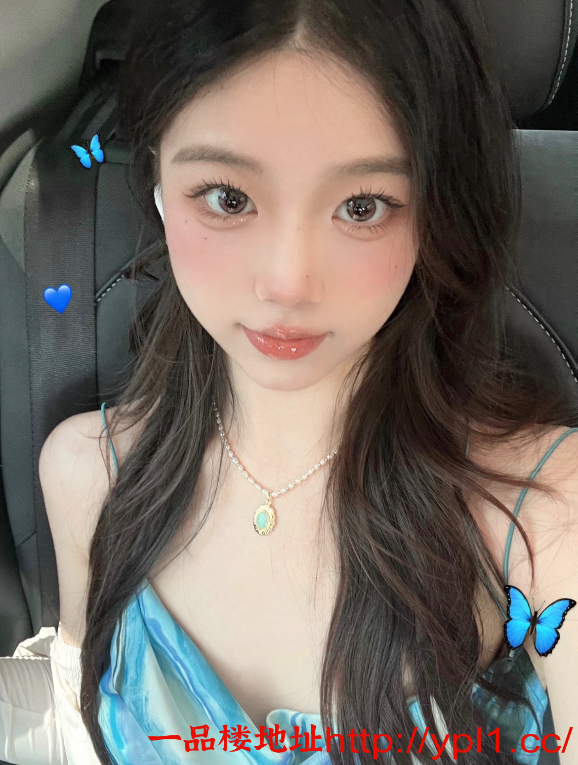 风骚翘臀瑜伽妹