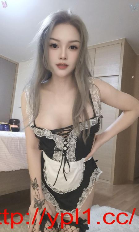 杏花岭晓晓舌吻御姐