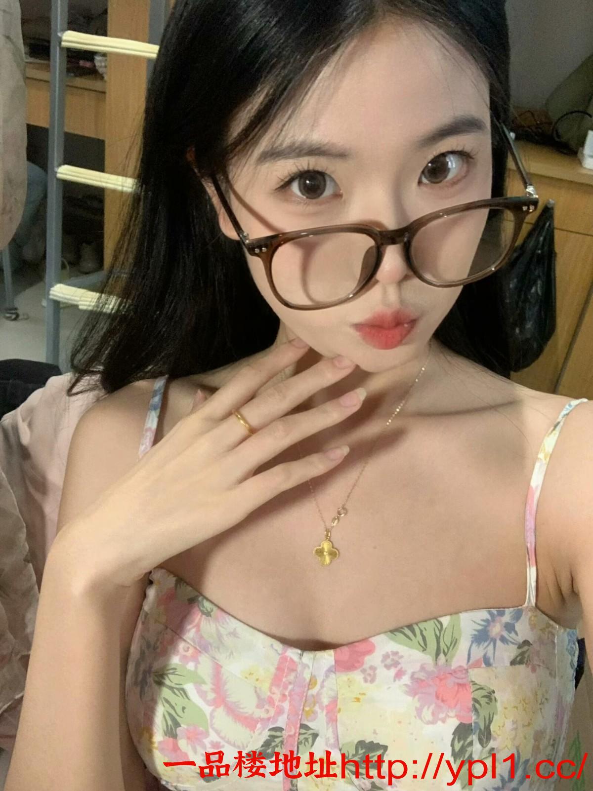 学妹、少妇一条龙服务。