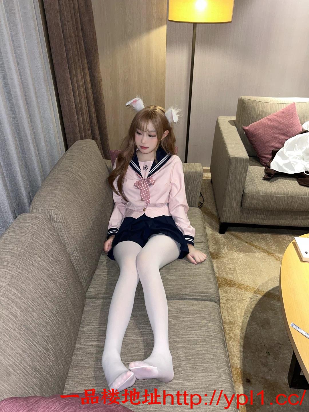 第一嫩性感上线