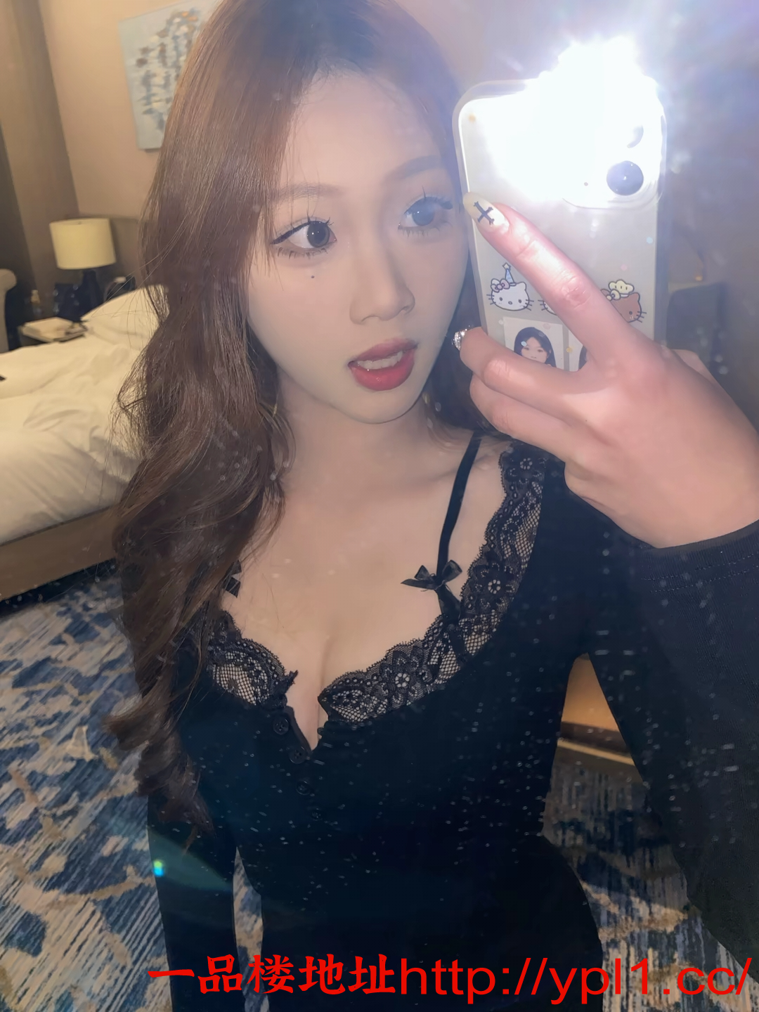 性感乖巧嫩穴女友感