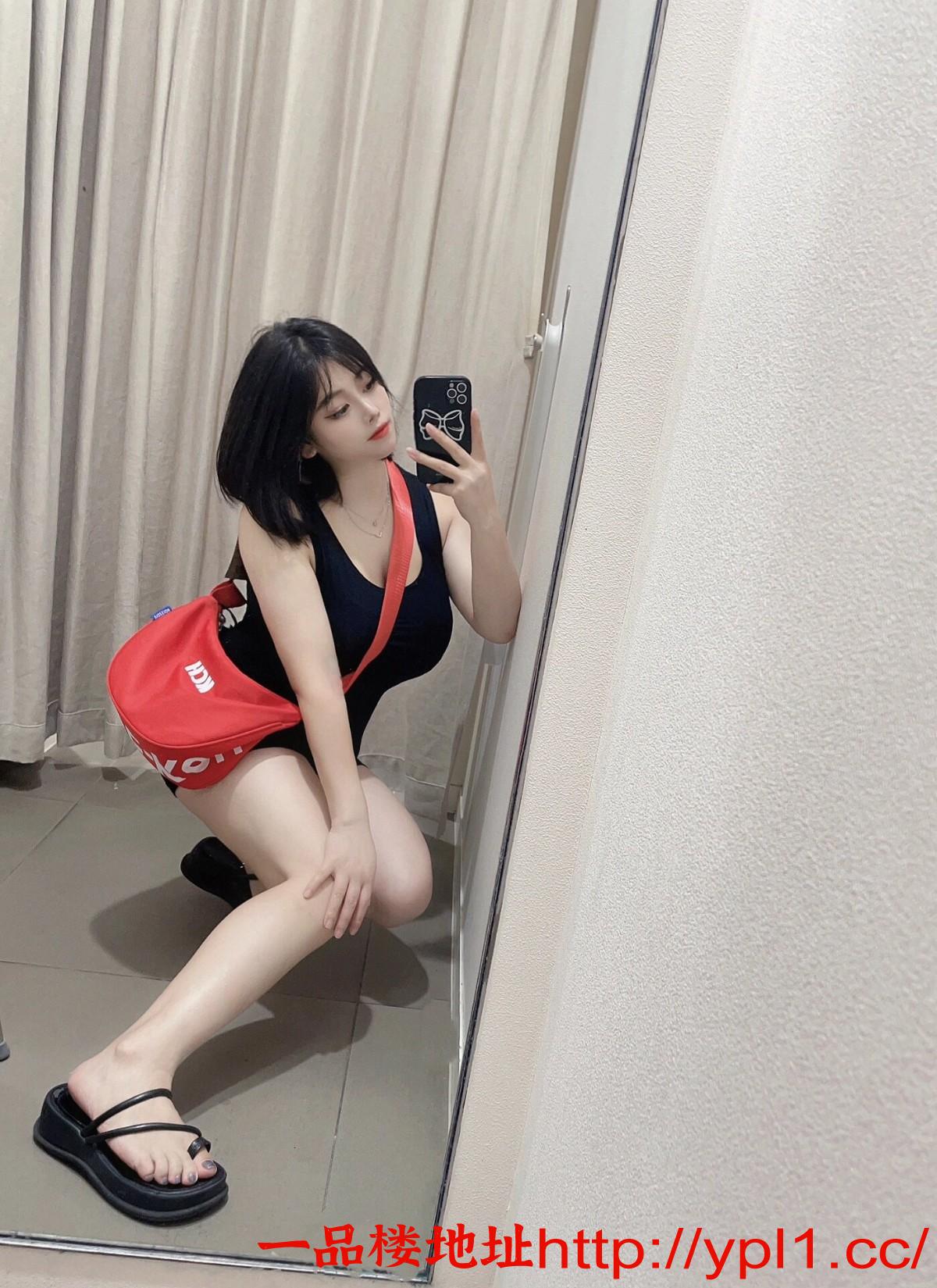 尤物御姐敏感会喷水