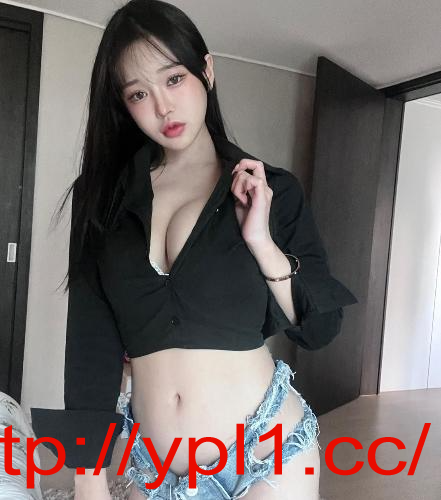 纯欲女神羞羞的极其诱惑