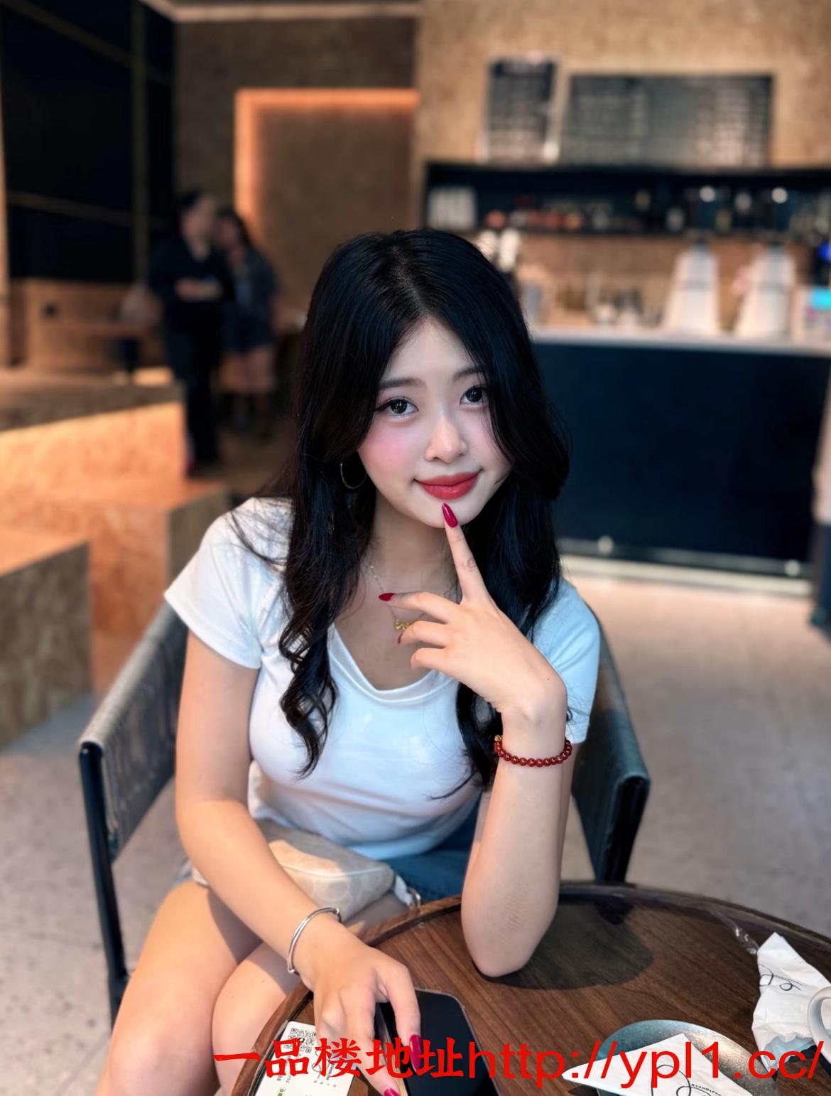 性感迷人小妖精长腿奶大后入神器