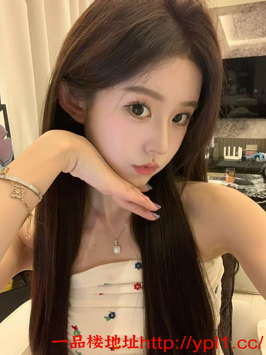 绝佳欲女口活超棒又会摇