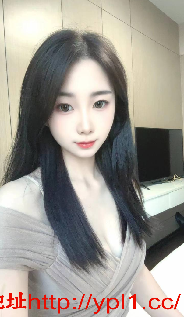 纯欲类型好看还耐艹