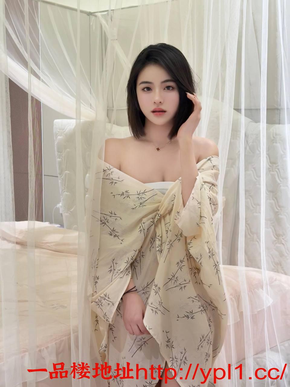 服务系美女多多宝贝