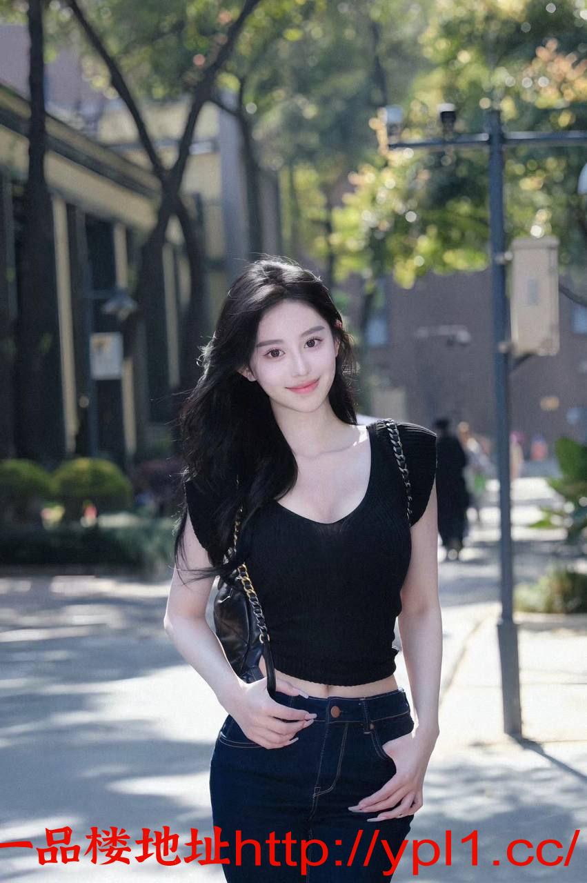 分享邻家粉嫩妹妹暑假兼职会一字马易高潮可调教