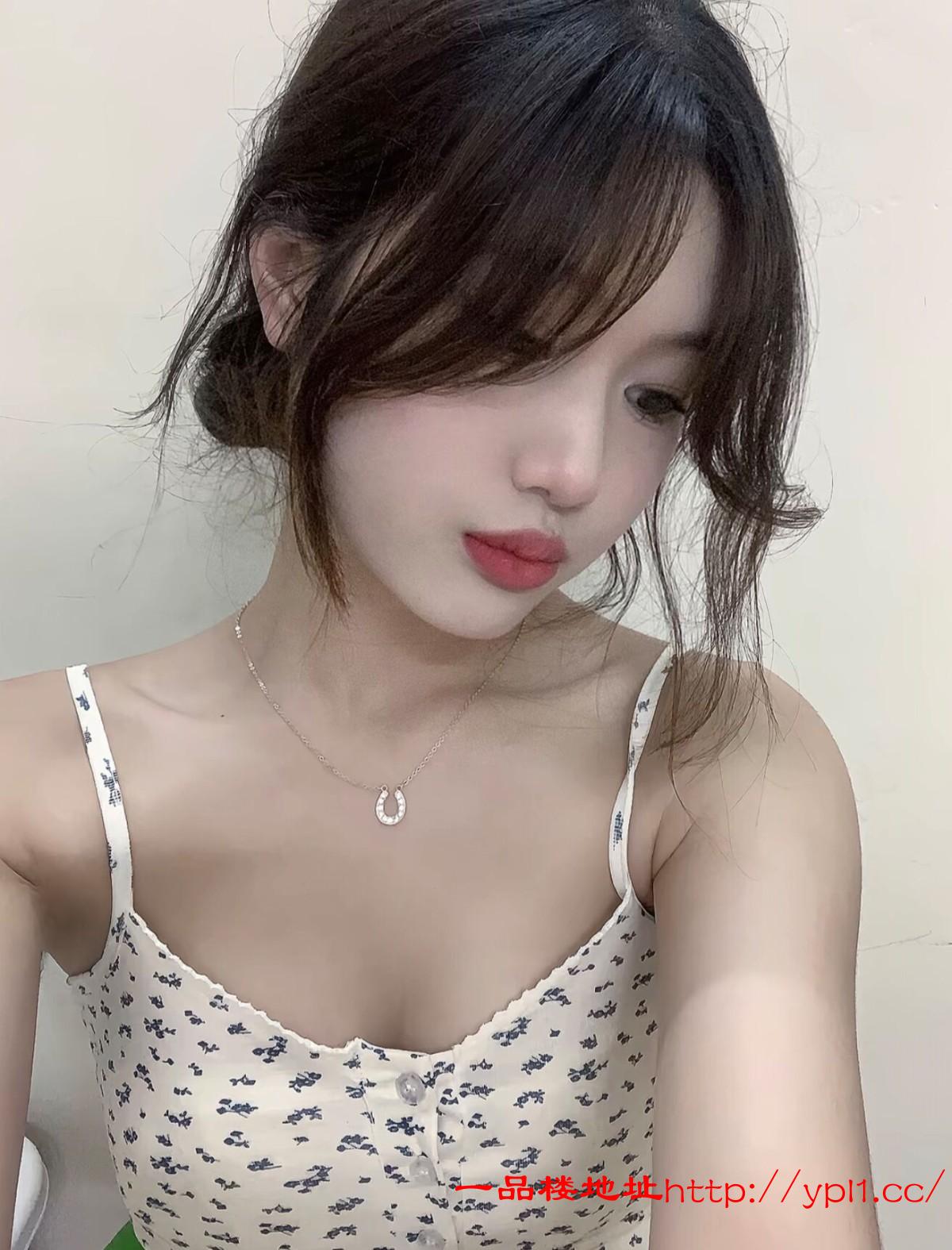 白虎嫩妹兼职温驯可调教