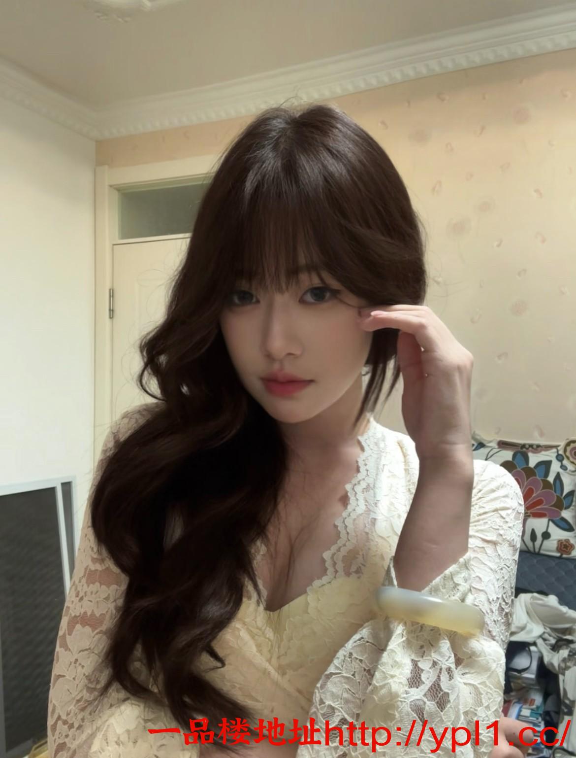 兼职柔软多汁小骚货越操越想操